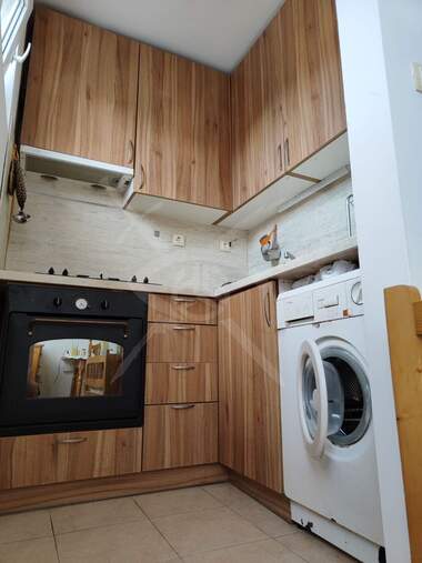 For sale - Apartment in Kiuchuk Parij,  Plovdiv