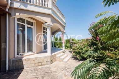 Satış - Ev olarak Bliznaci,  Varna