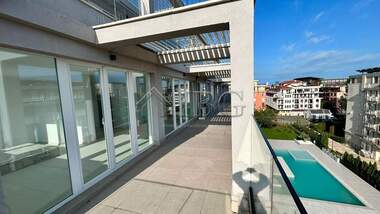 Satış - Apartman olarak Sunny Beach,  Burgas
