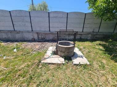 Vânzare - Casă în V.Z. Haskovo,  Haskovo