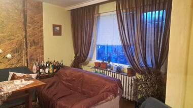 Продажа - Квартира в Павлово,  София
