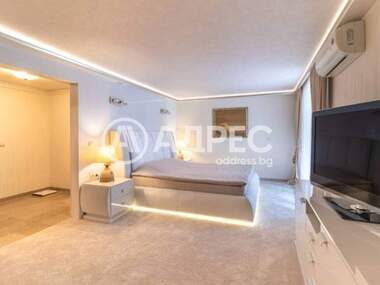 Πώληση - Διαμέρισμα σε Златни Пясъци,  Варна