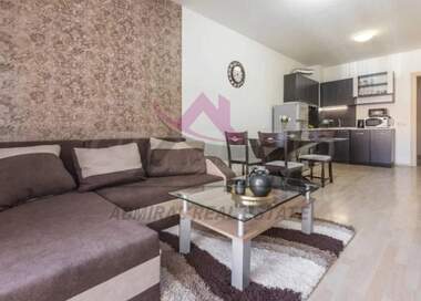 Kira - Apartman olarak Okrajna bolnica - Generali,  Varna