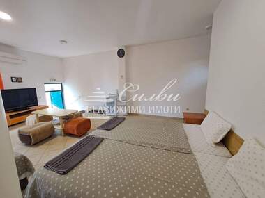 For sale - House in Center,  Shumen