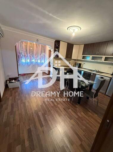 Satış - Apartman olarak Momçilgrad,  Karcali