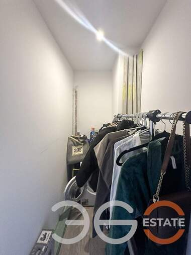 For sale - Apartment in Mladost 2,  Varna