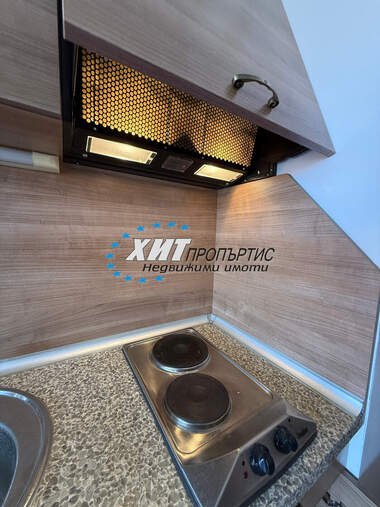 Satış - Apartman olarak Sveti Vlas,  Burgas