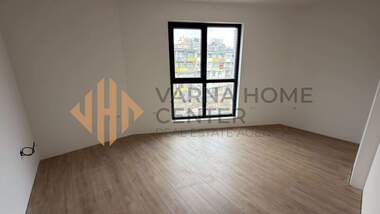 Vânzare - Apartament în Ceaîka,  Varna