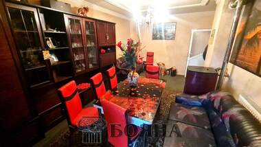 Vânzare - Apartament în Cearodeîka - Sever,  Ruse