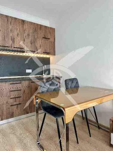 Vânzare - Apartament în Sveti Vlas,  Burgas