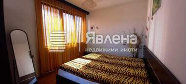 Продажба - Апартамент в Лозенец,  Бургас