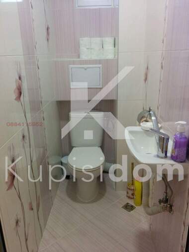 Kira - Apartman olarak Kazanski-iztok,  Stara Zagora