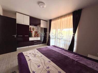 Vânzare - Apartament în Sunny Beach,  Burgas