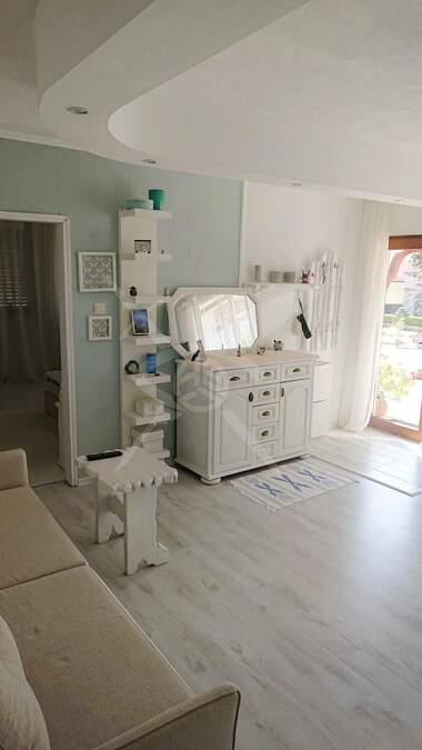 Kira - Apartman olarak Trakata,  Varna