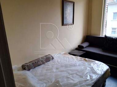For sale - Apartment in Marasha,  Plovdiv
