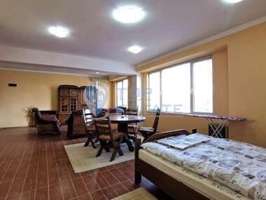 For sale - Office in Gorna Oriahovica,  Veliko Tarnovo