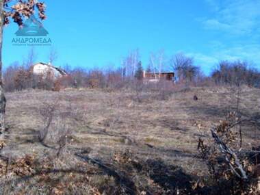 For sale - For Construction in Belish,  Lovech
