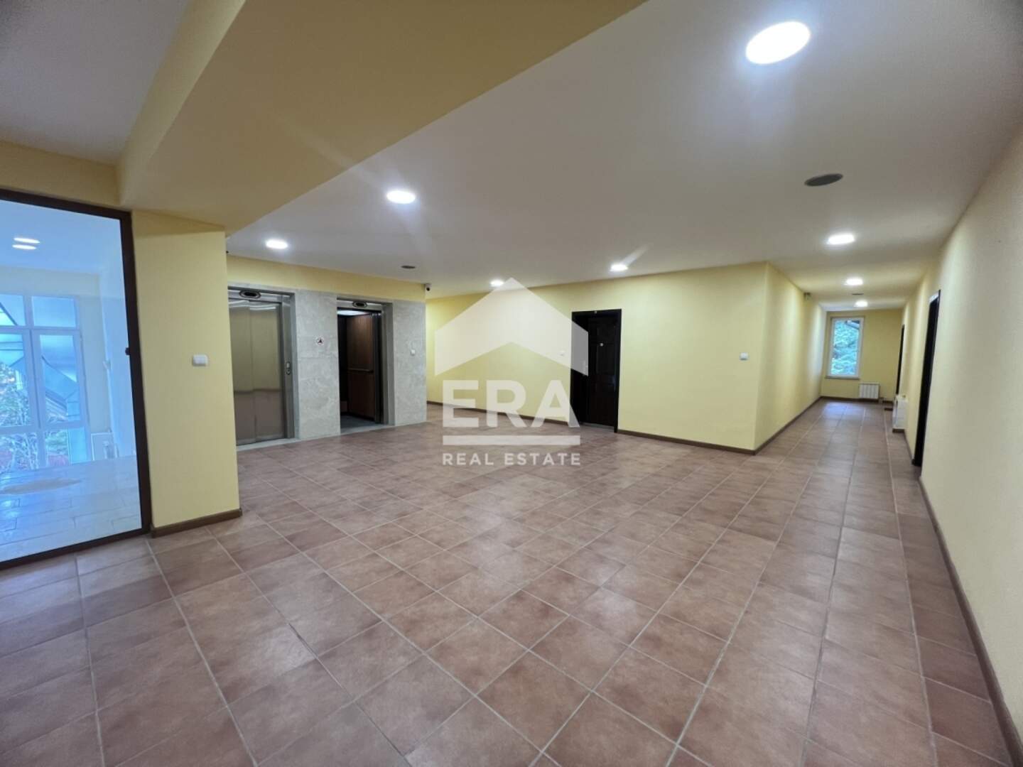 Einzimmer Wohnung in Borowez, Sofiyska – Foto 6