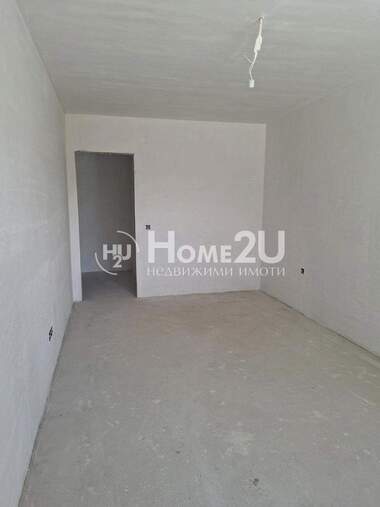 Satış - Apartman olarak Malinova Dolina,  Sofia