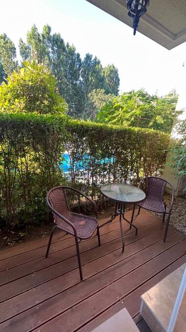 Vânzare - Apartament în Sunny Beach,  Burgas