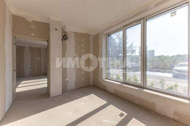 Продажба - Апартамент в Гранд Мол,  Варна
