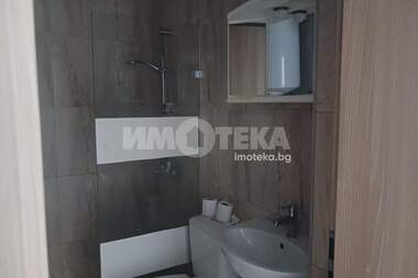 Vânzare - Apartament în Malinova Dolina,  Sofia