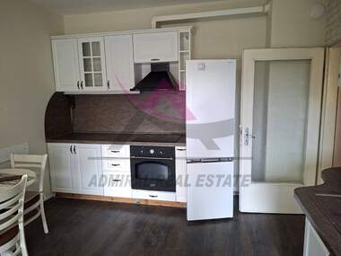 For rent - Apartment in Liatno kino Trakia,  Varna