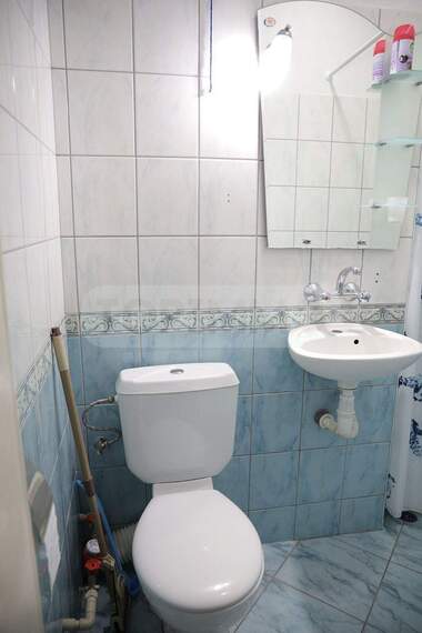 Închiriere - Apartament în Țveten kvartal,  Varna