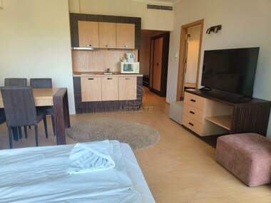 Vânzare - Apartament în Sunny Beach,  Burgas