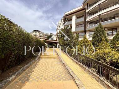 Satış - Apartman olarak Sveti Vlas,  Burgas