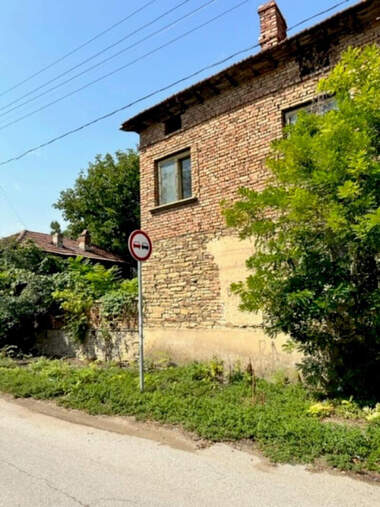 Satış - Ev olarak Patreş,  Veliko Tarnovo