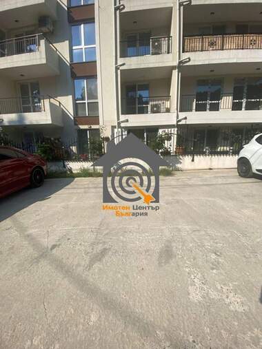 For sale - Apartment in Pancharevo,  Sofia