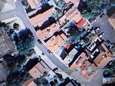 Vânzare - Teren de construcții în Krumovgrad,  Kărdjali