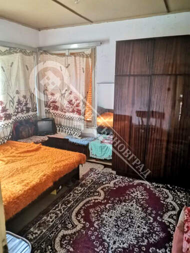 Satış - Ev olarak Vişovgrad,  Veliko Tarnovo
