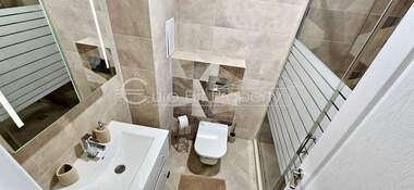For sale - Apartment in Sarafovo,  Burgas
