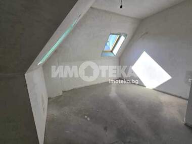 For sale - Apartment in Mladost-1,  Sofia