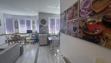 Satış - Ev olarak Koşarica,  Burgas