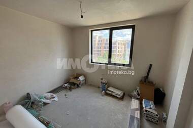 Vânzare - Apartament în Liulin-țentăr,  Sofia