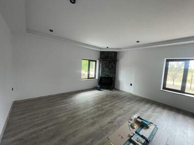 For sale - House in Ovoshtnik,  Stara Zagora
