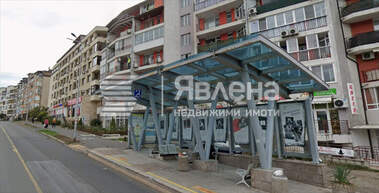Verkauf - Laden in Meden Rudnik,  Burgas