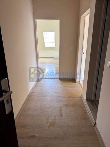 Vânzare - Apartament în Primorsko,  Burgas