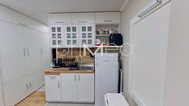 Vânzare - Apartament în Pomorie,  Burgas