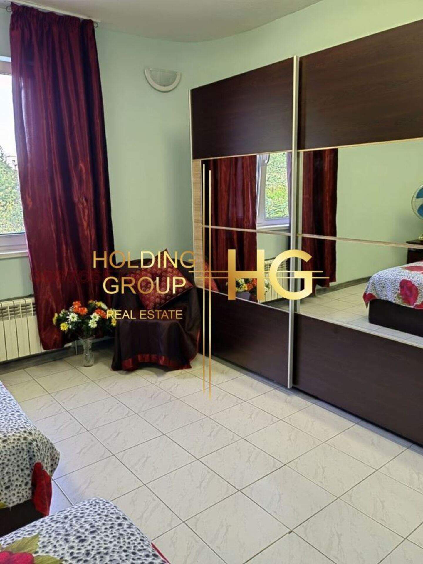 Haus in Sweti Nikola, Varna – Foto 6