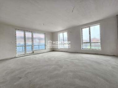 For sale - Apartment in Hristo Smirnenski,  Plovdiv