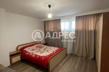 For sale - Apartment in Bojurishte,  Sofia Oblast