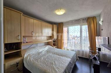 Vânzare - Apartament în Belite brezi,  Sofia