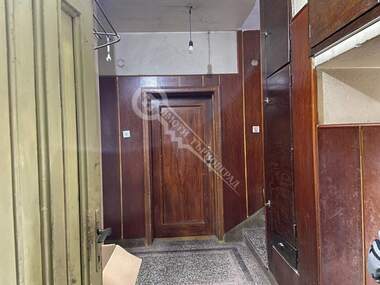 Satış - Ev olarak Pavlikeni,  Veliko Tarnovo