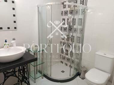 Kira - Apartman olarak Centar,  Burgas