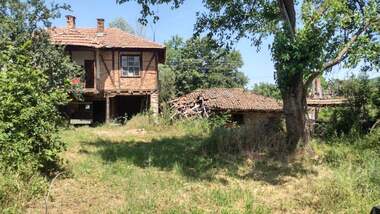 Satış - Ev olarak Radotina,  Sofia Oblast