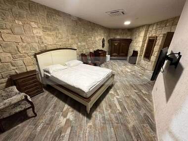 Satış - Otel olarak Balgarevo,  Dobriç